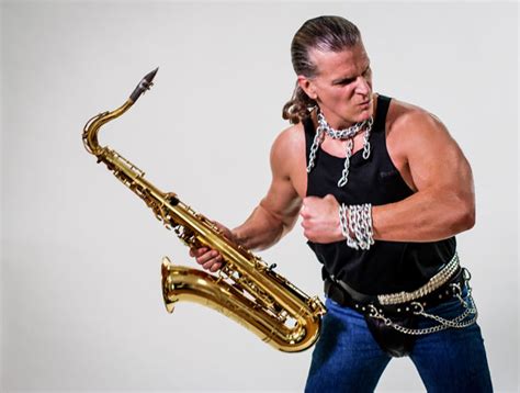 xxx boy sax